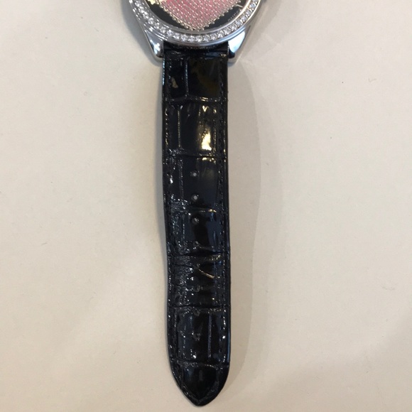 Guess Watch - Picture 4 of 5